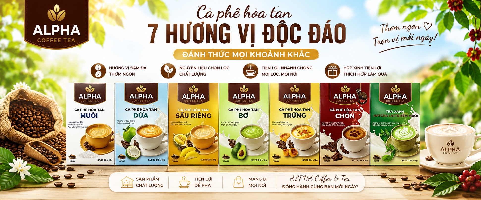 Hình bìa